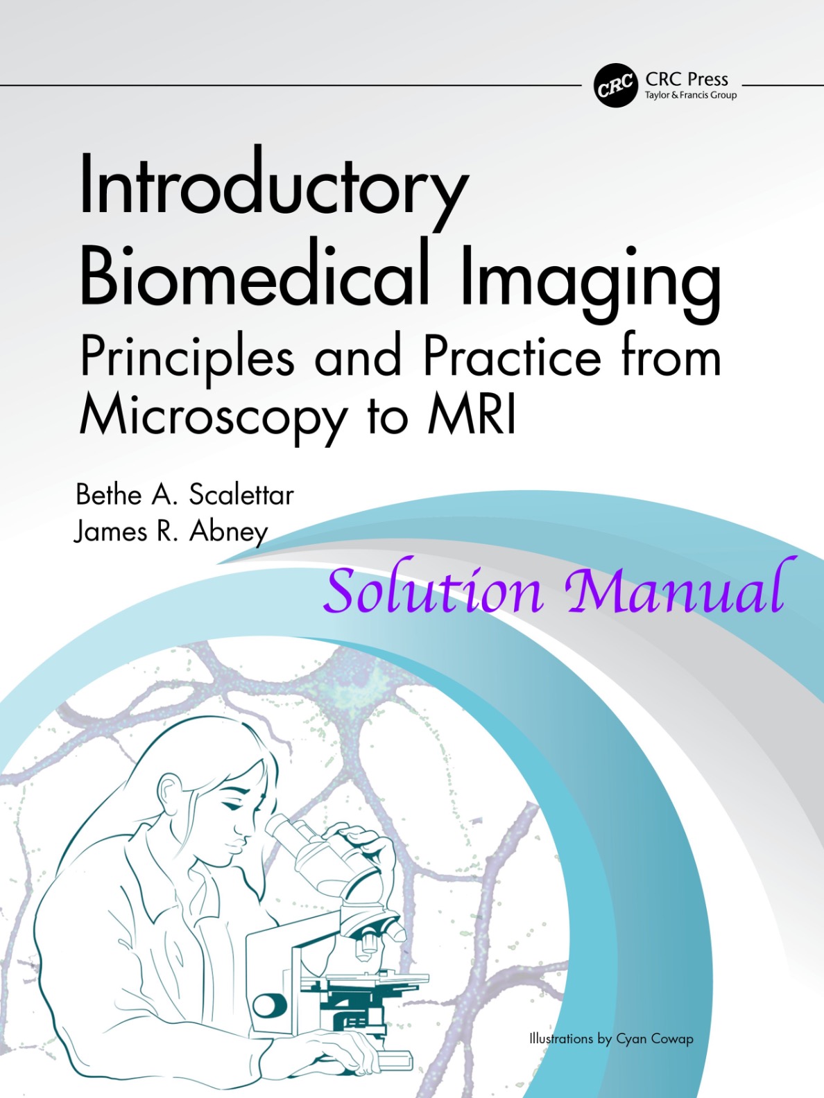 Biomedical Imaging